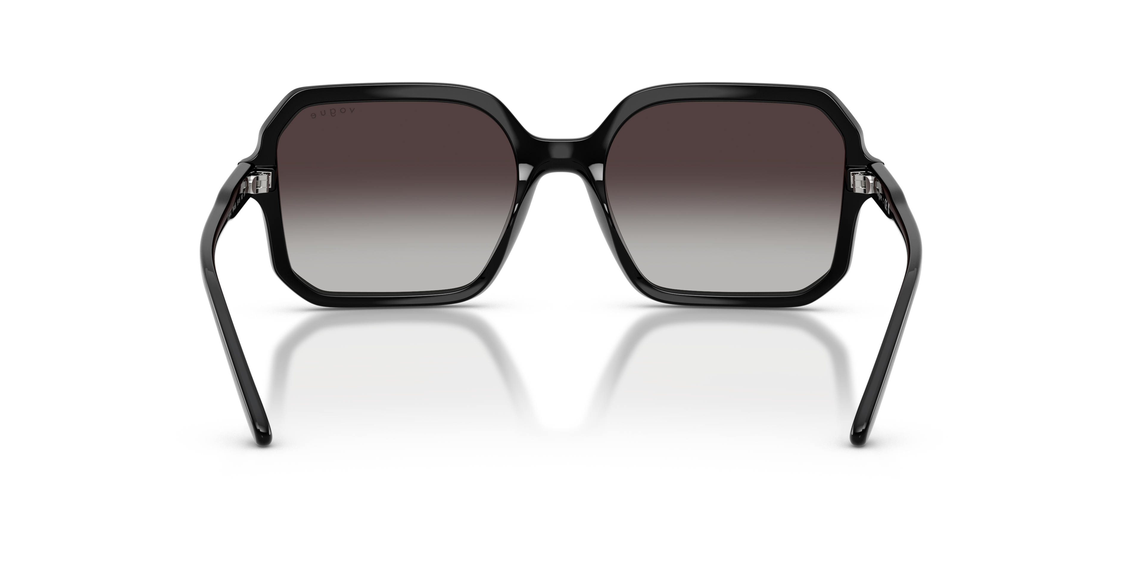 Vogue VO5696S W44/8G  